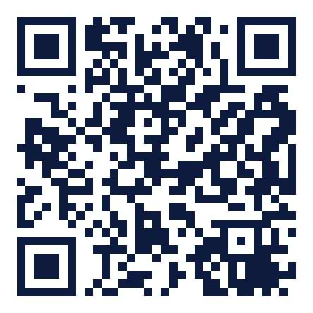 QR code for Menu & Specials Cards — 4×6 Designs