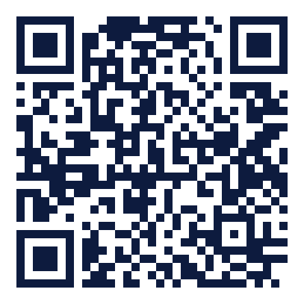 QR code for Rewards & Loyalty Cards — 4×6 Designs