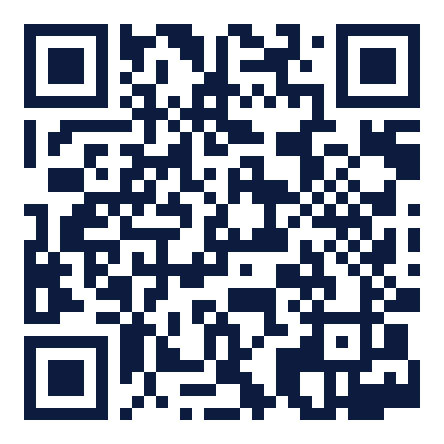 QR code for Tip Cards — 4×6 Design