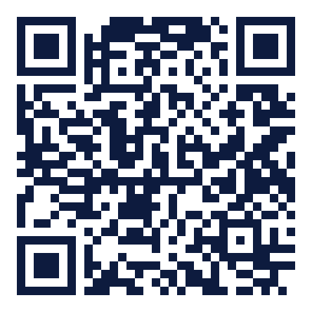 QR code for Website & Contact Cards — 4×6 Designs
