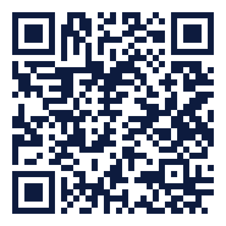 QR code for Double-Sided Window Cards — 4×6