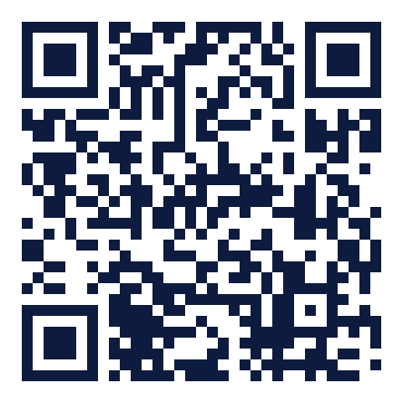 QR code for Customer Rewards System — Ready-Made