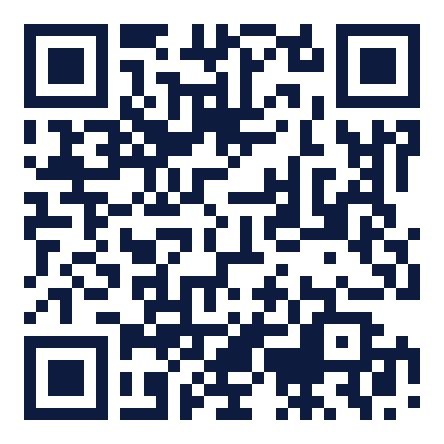 QR code for Custom Tap Keychain (NFC)